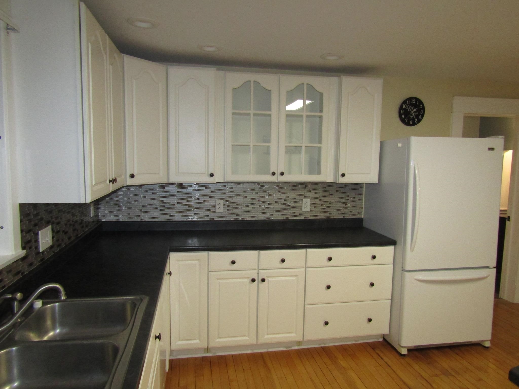 3046 Highway 105 Sheldon, VT 05483 - Photo 11 of 56