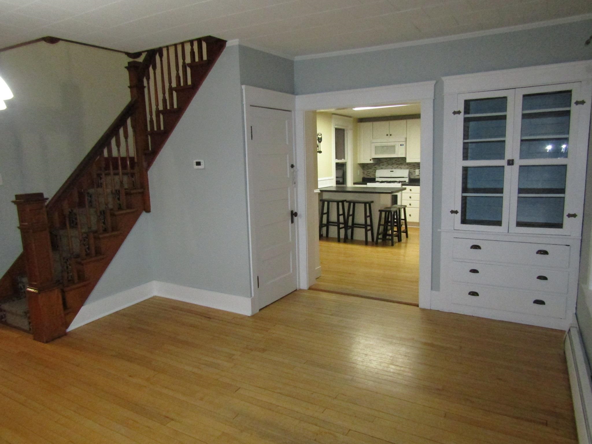 3046 Highway 105 Sheldon, VT 05483 - Photo 12 of 56