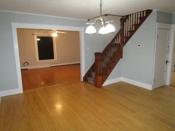 $320,000 | 3046 Highway 105, Sheldon, VT 05483