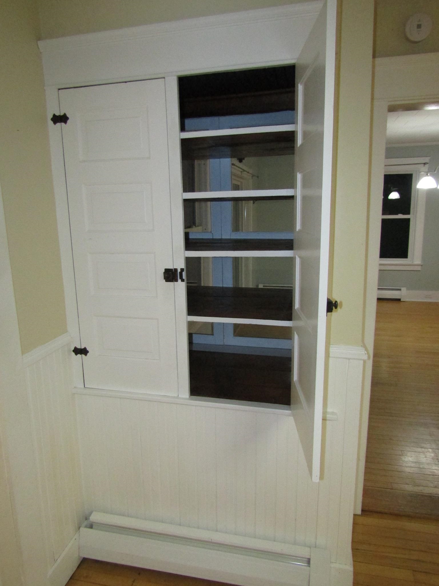 3046 Highway 105 Sheldon, VT 05483 - Photo 14 of 56