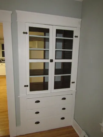 $320,000 | 3046 Highway 105, Sheldon, VT 05483