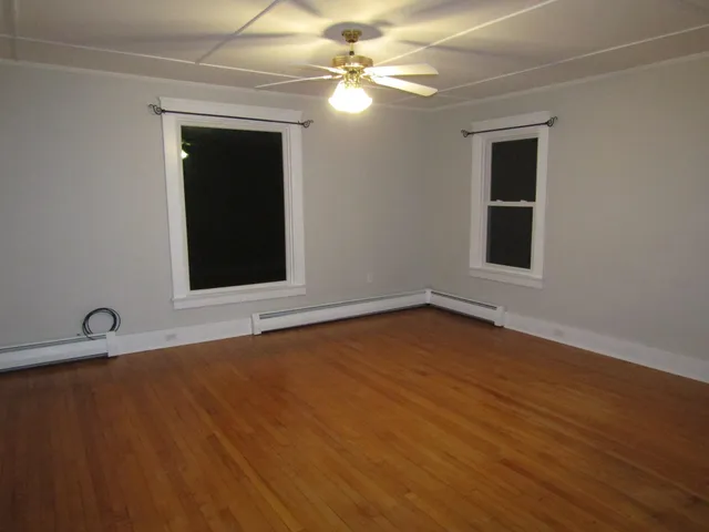 $319,000 | 3046 Highway 105, Sheldon, VT 05483