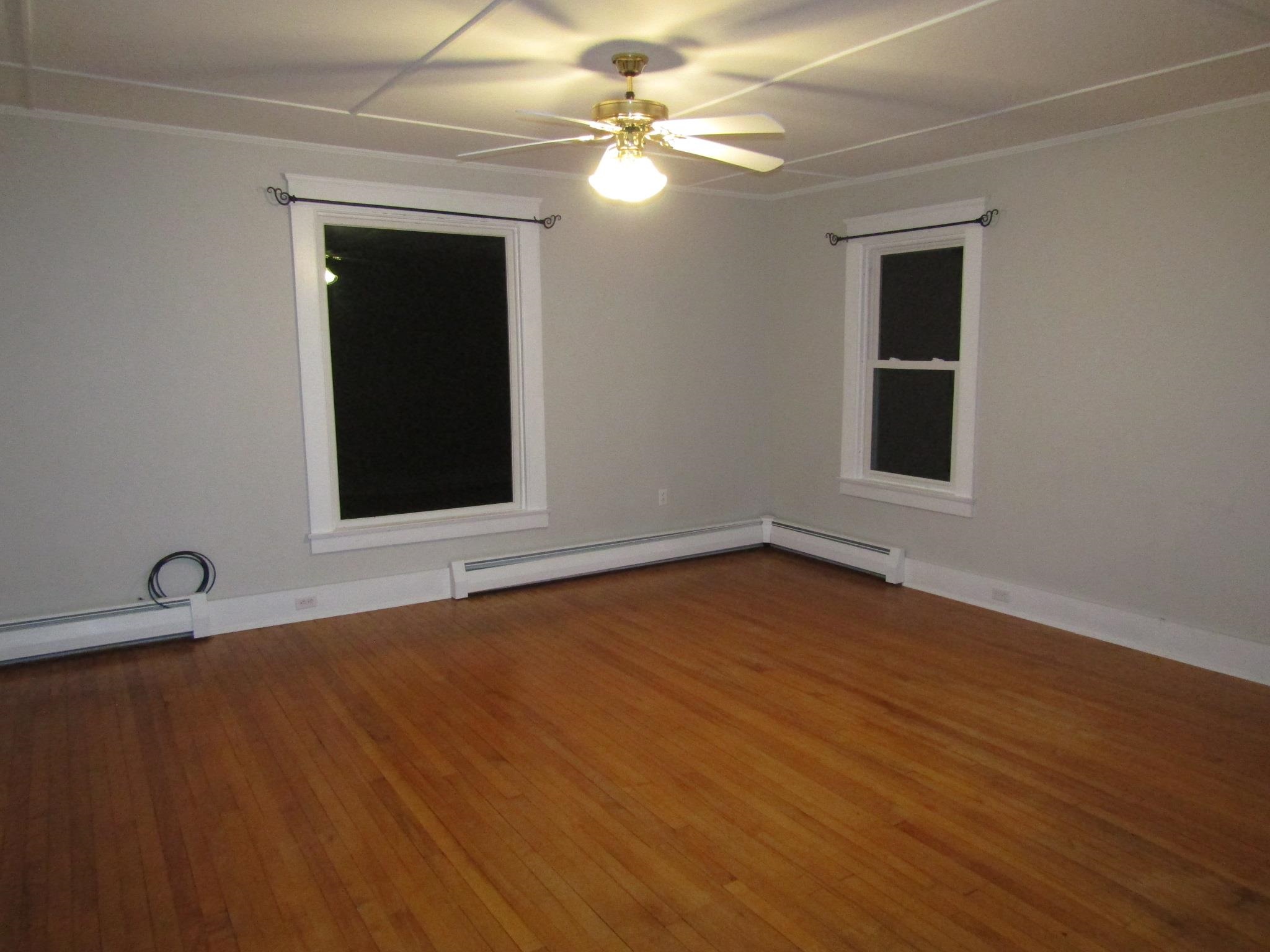 3046 Highway 105 Sheldon, VT 05483 - Photo 16 of 56