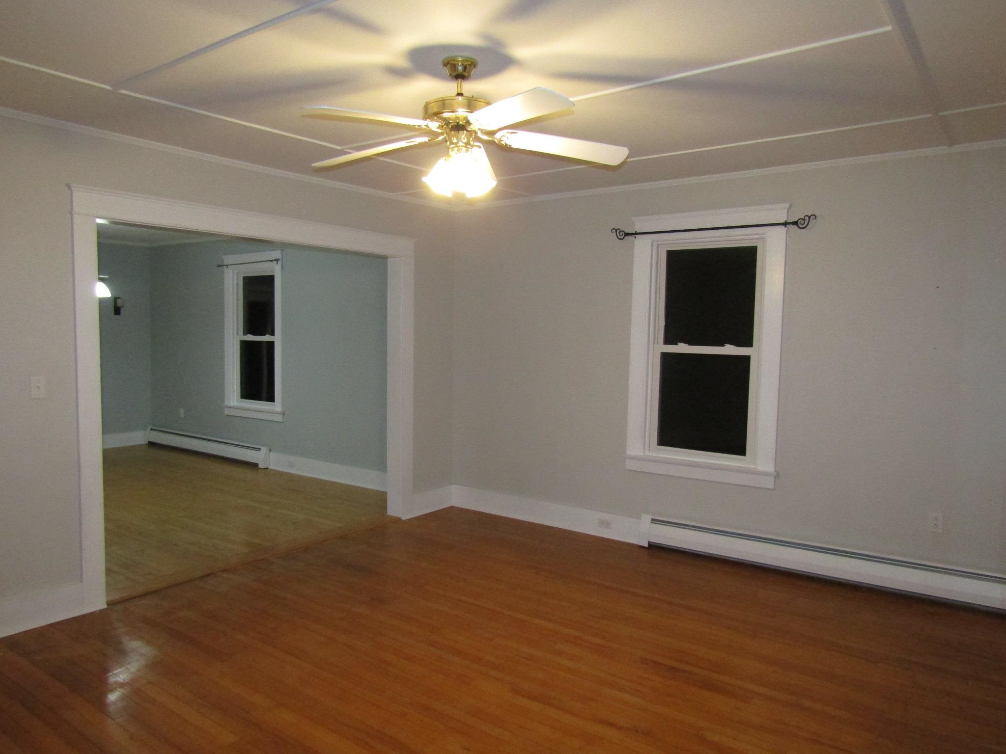 3046 Highway 105 Sheldon, VT 05483 - Photo 17 of 56