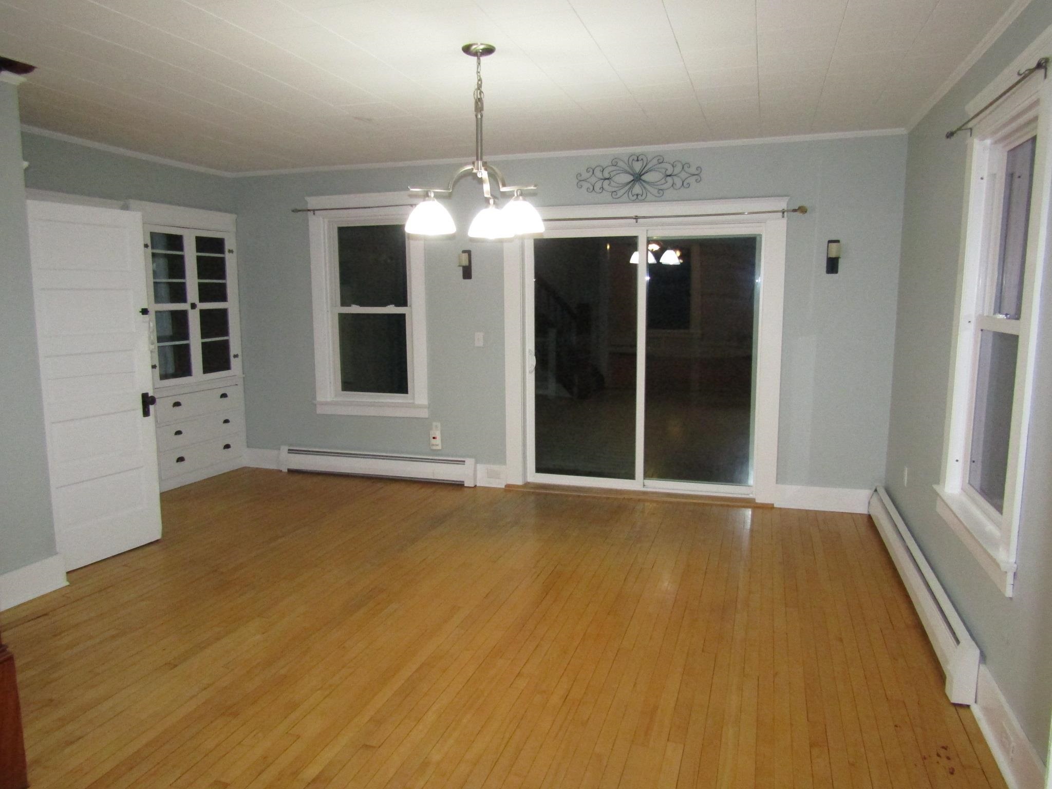 3046 Highway 105 Sheldon, VT 05483 - Photo 18 of 56