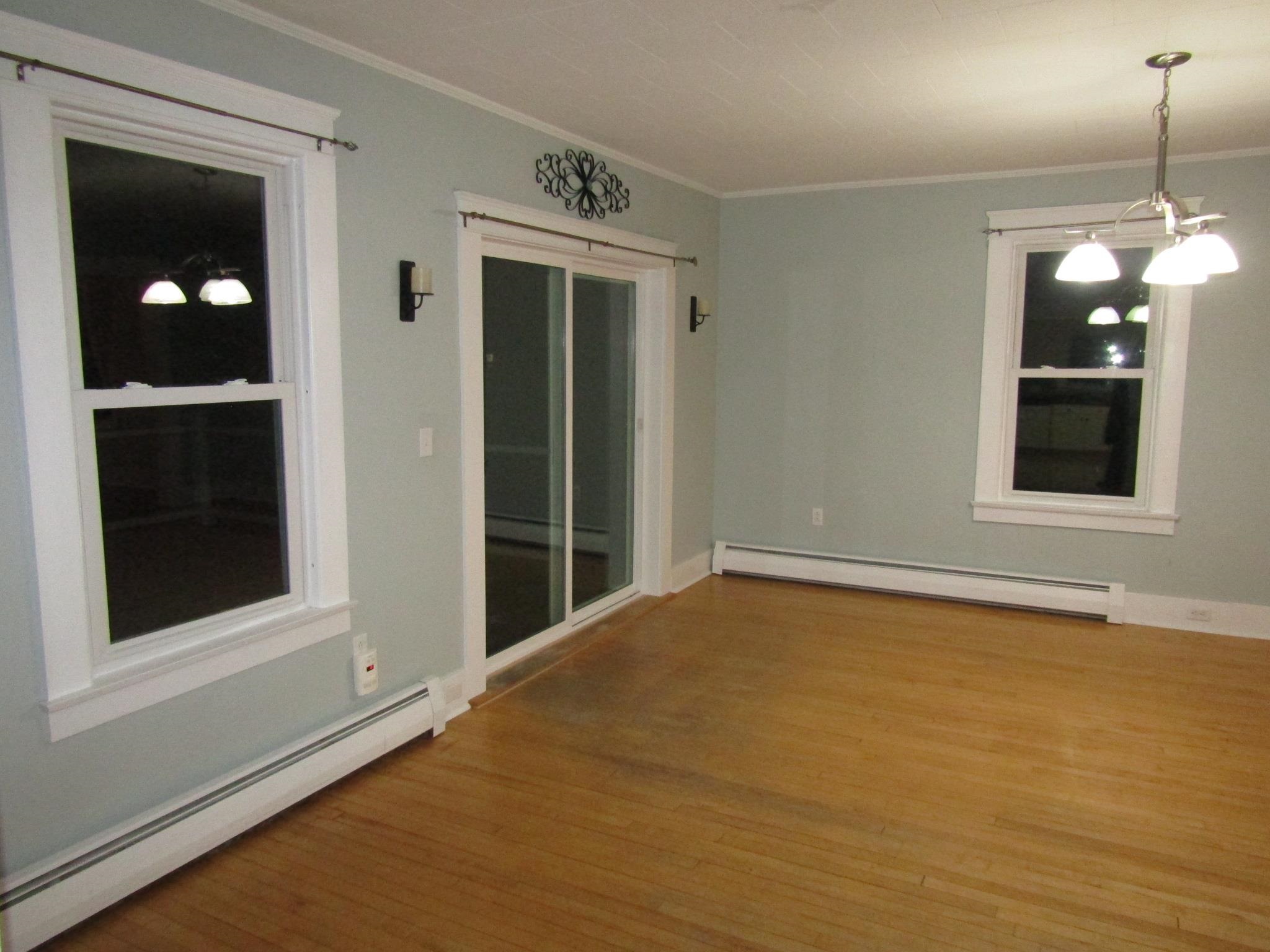 3046 Highway 105 Sheldon, VT 05483 - Photo 19 of 56