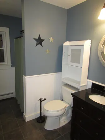 $320,000 | 3046 Highway 105, Sheldon, VT 05483
