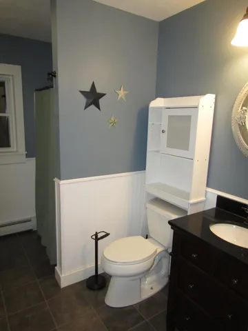 $319,000 | 3046 Highway 105, Sheldon, VT 05483