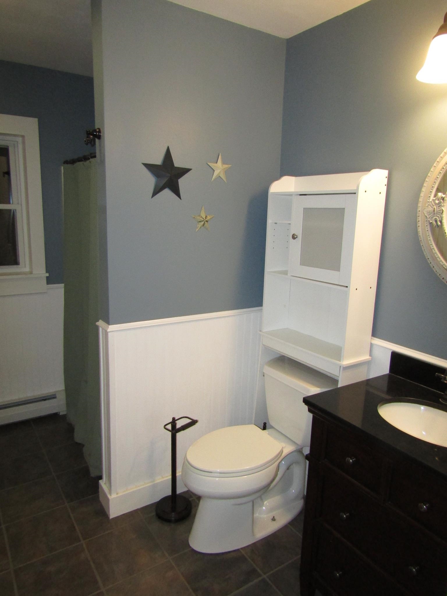 3046 Highway 105 Sheldon, VT 05483 - Photo 20 of 56