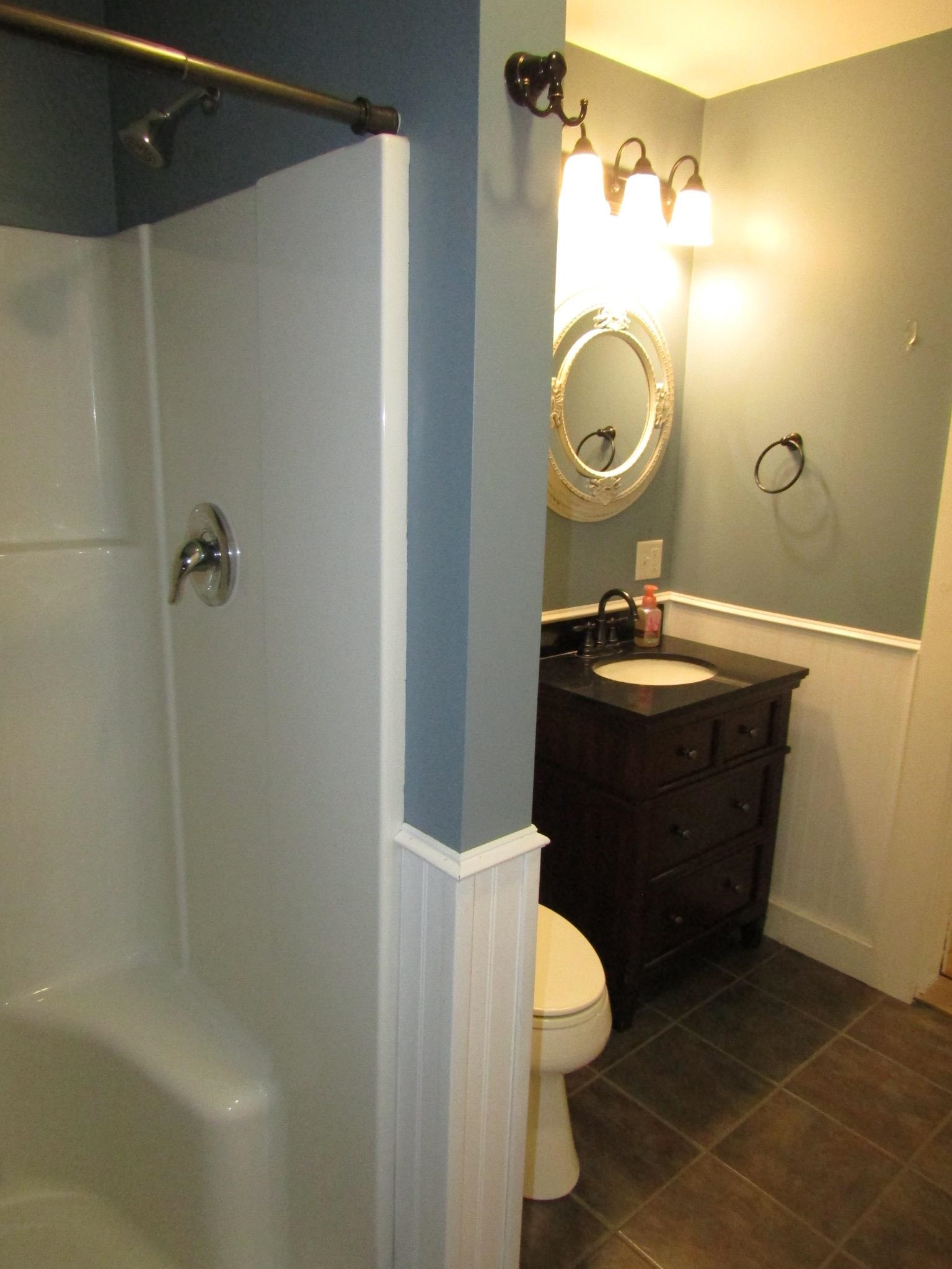 3046 Highway 105 Sheldon, VT 05483 - Photo 21 of 56