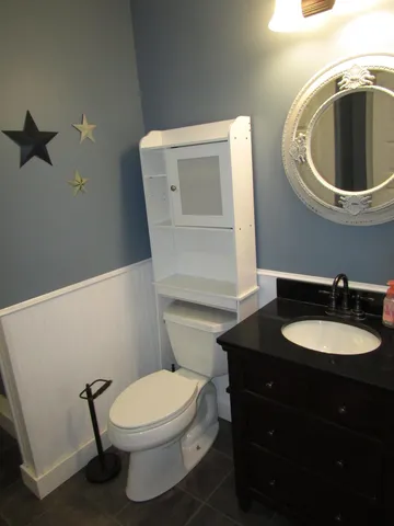 $319,000 | 3046 Highway 105, Sheldon, VT 05483