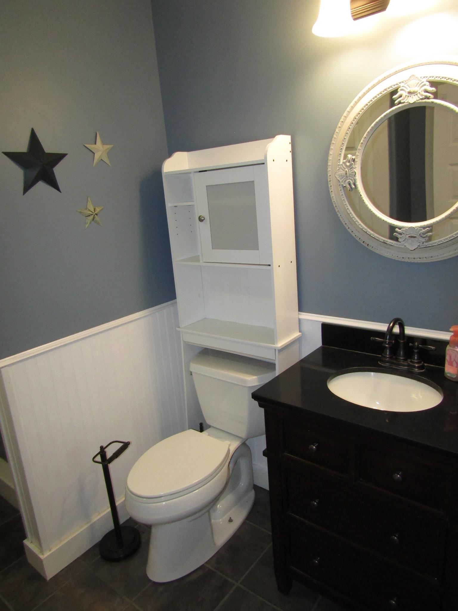 3046 Highway 105 Sheldon, VT 05483 - Photo 22 of 56