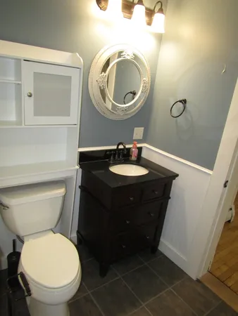 $320,000 | 3046 Highway 105, Sheldon, VT 05483