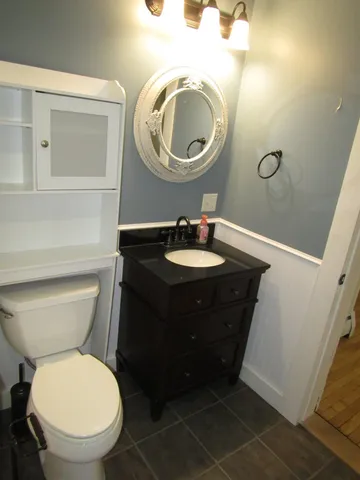 $319,000 | 3046 Highway 105, Sheldon, VT 05483