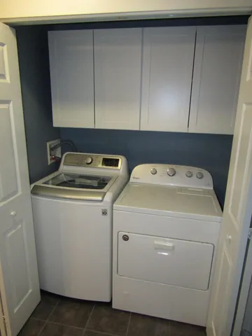 $319,000 | 3046 Highway 105, Sheldon, VT 05483