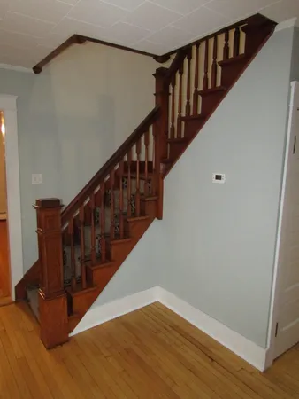 $320,000 | 3046 Highway 105, Sheldon, VT 05483