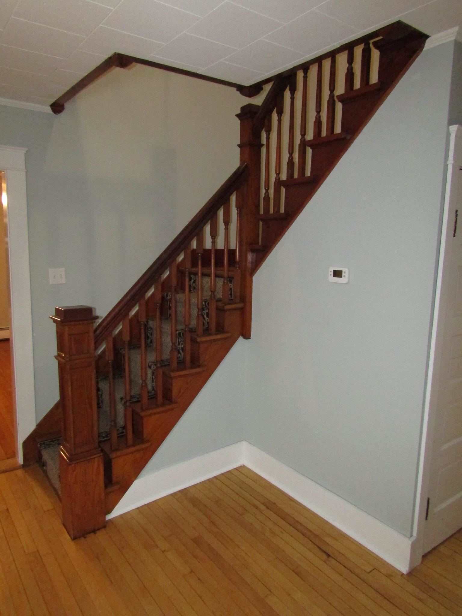 3046 Highway 105 Sheldon, VT 05483 - Photo 25 of 56