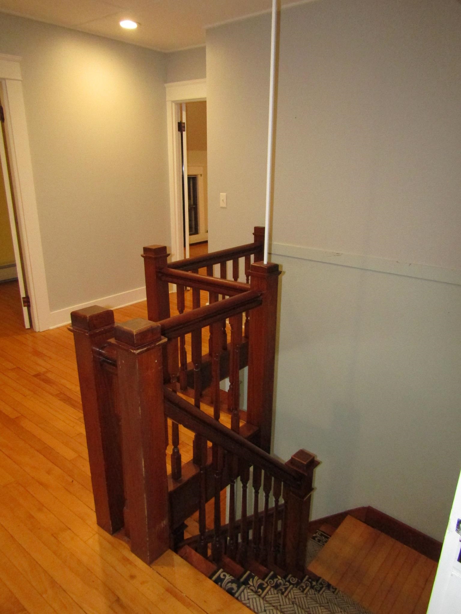 3046 Highway 105 Sheldon, VT 05483 - Photo 26 of 56