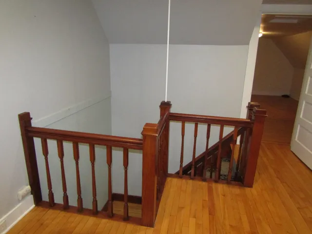 $319,000 | 3046 Highway 105, Sheldon, VT 05483