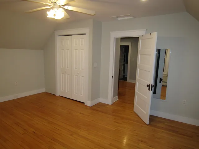 $319,000 | 3046 Highway 105, Sheldon, VT 05483