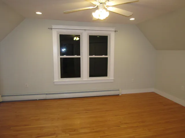 $319,000 | 3046 Highway 105, Sheldon, VT 05483