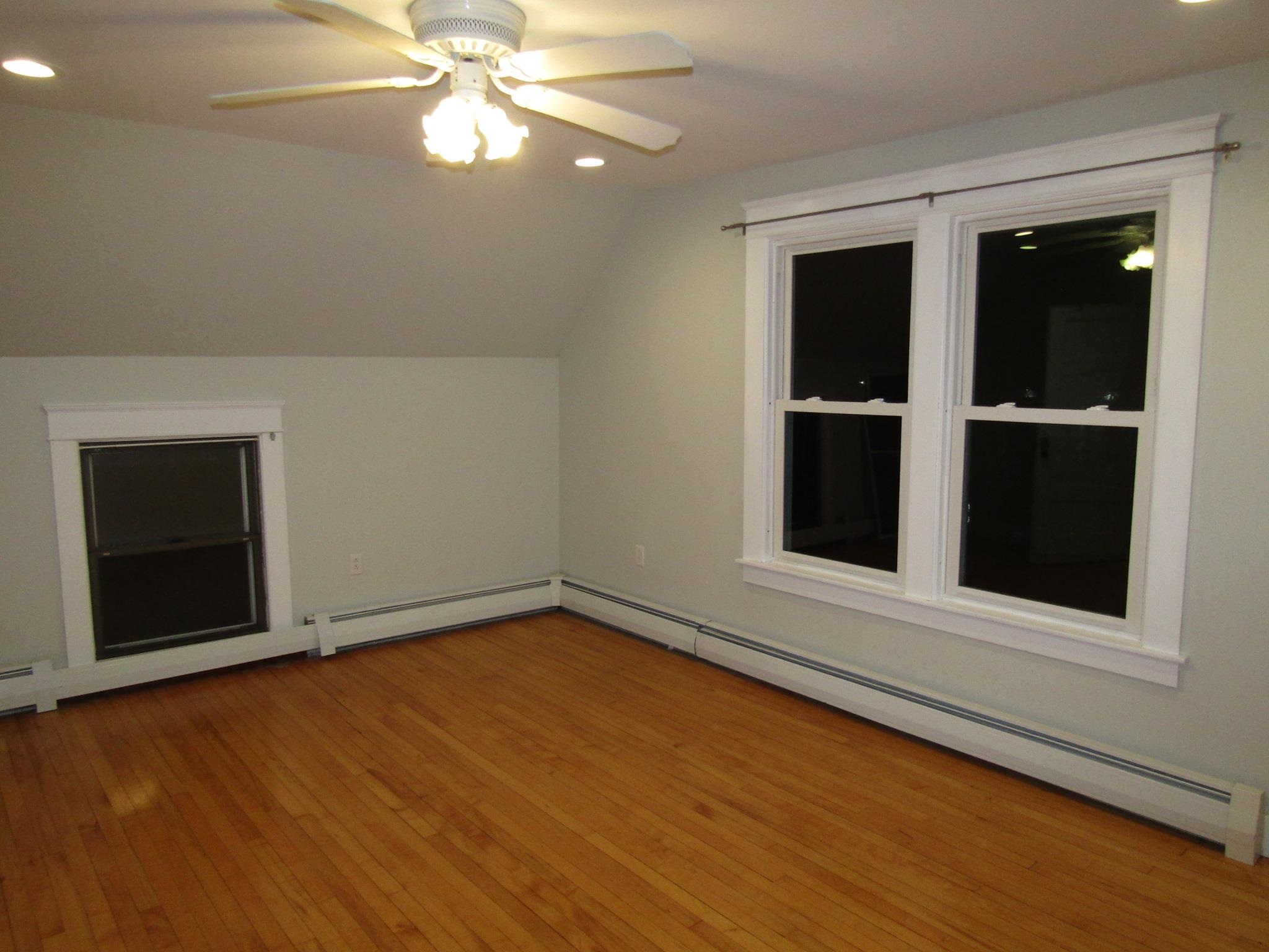 3046 Highway 105 Sheldon, VT 05483 - Photo 30 of 56