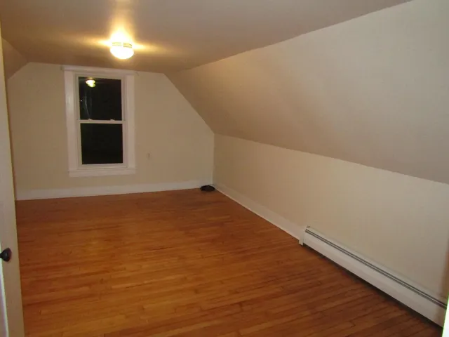 $319,000 | 3046 Highway 105, Sheldon, VT 05483