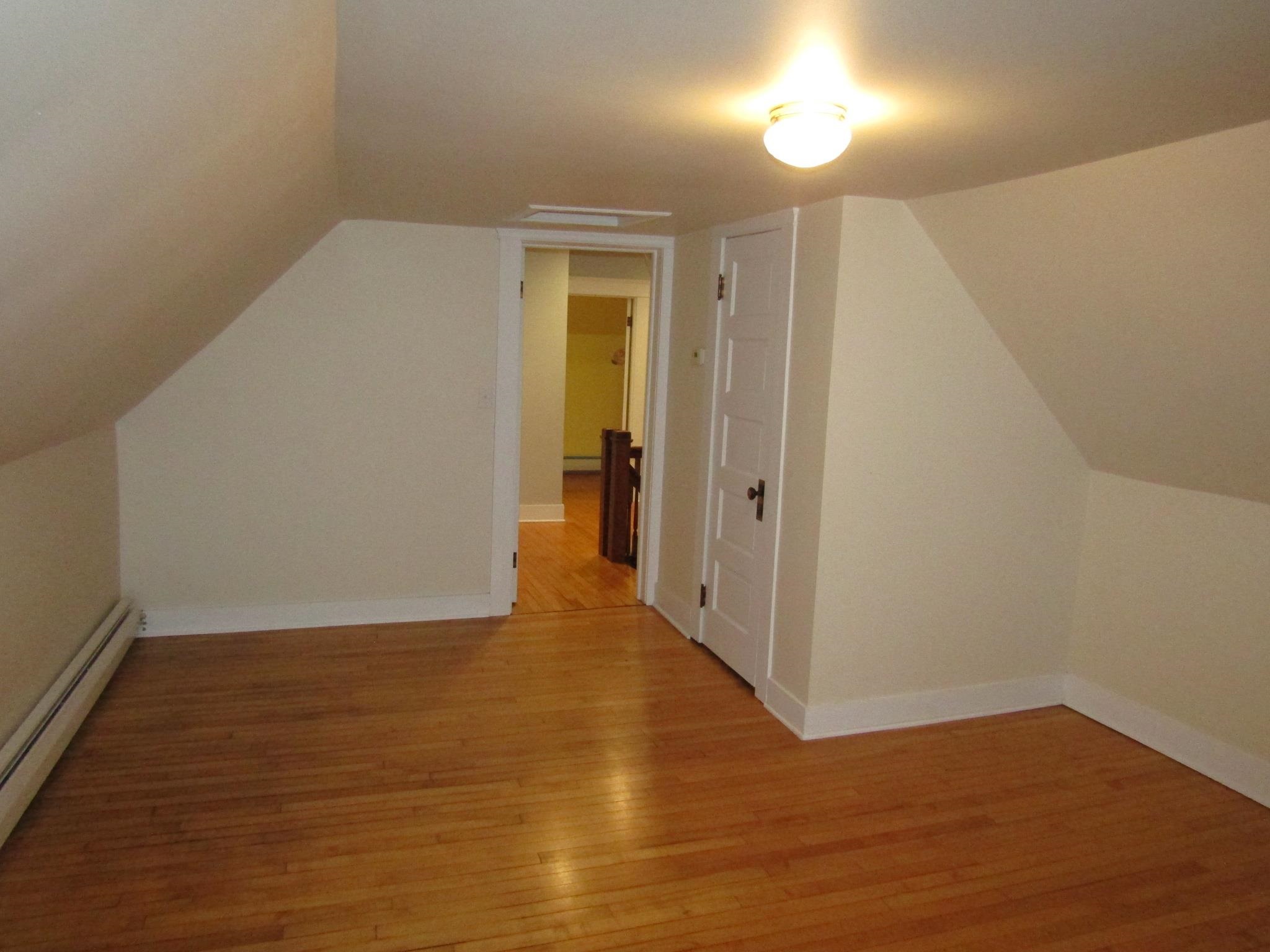 3046 Highway 105 Sheldon, VT 05483 - Photo 32 of 56