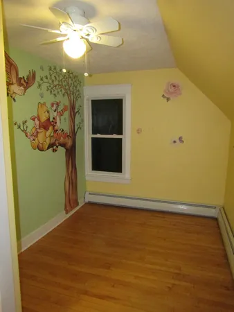 $320,000 | 3046 Highway 105, Sheldon, VT 05483