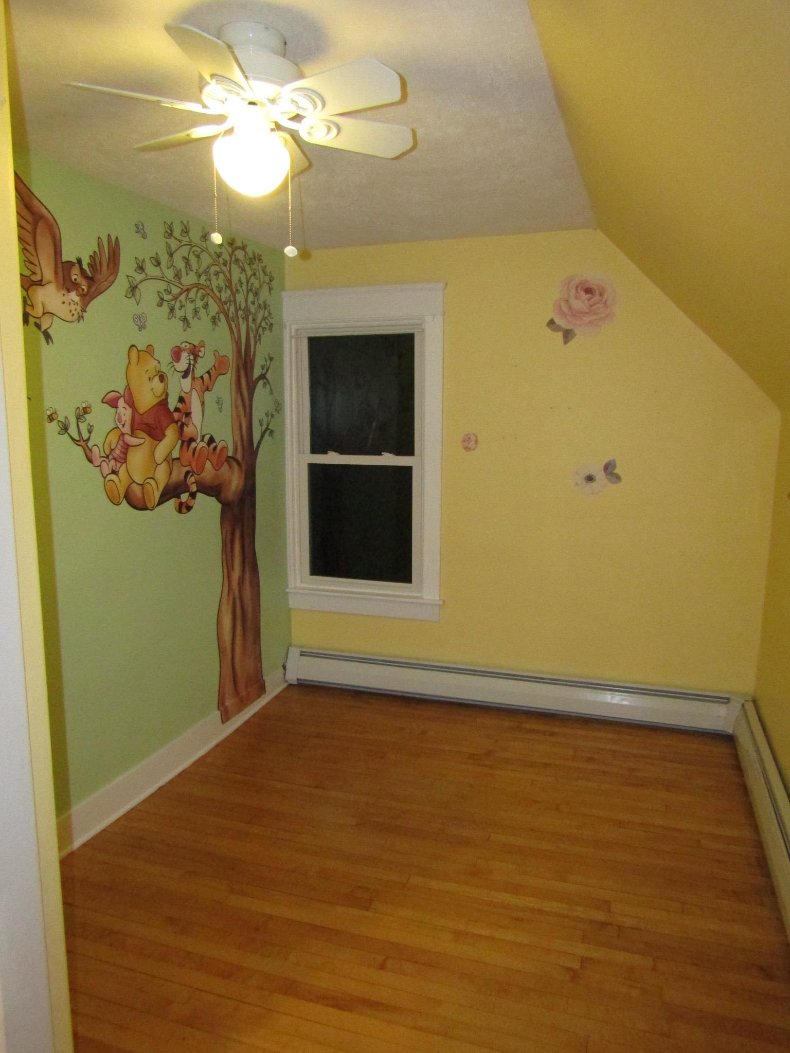 3046 Highway 105 Sheldon, VT 05483 - Photo 33 of 56