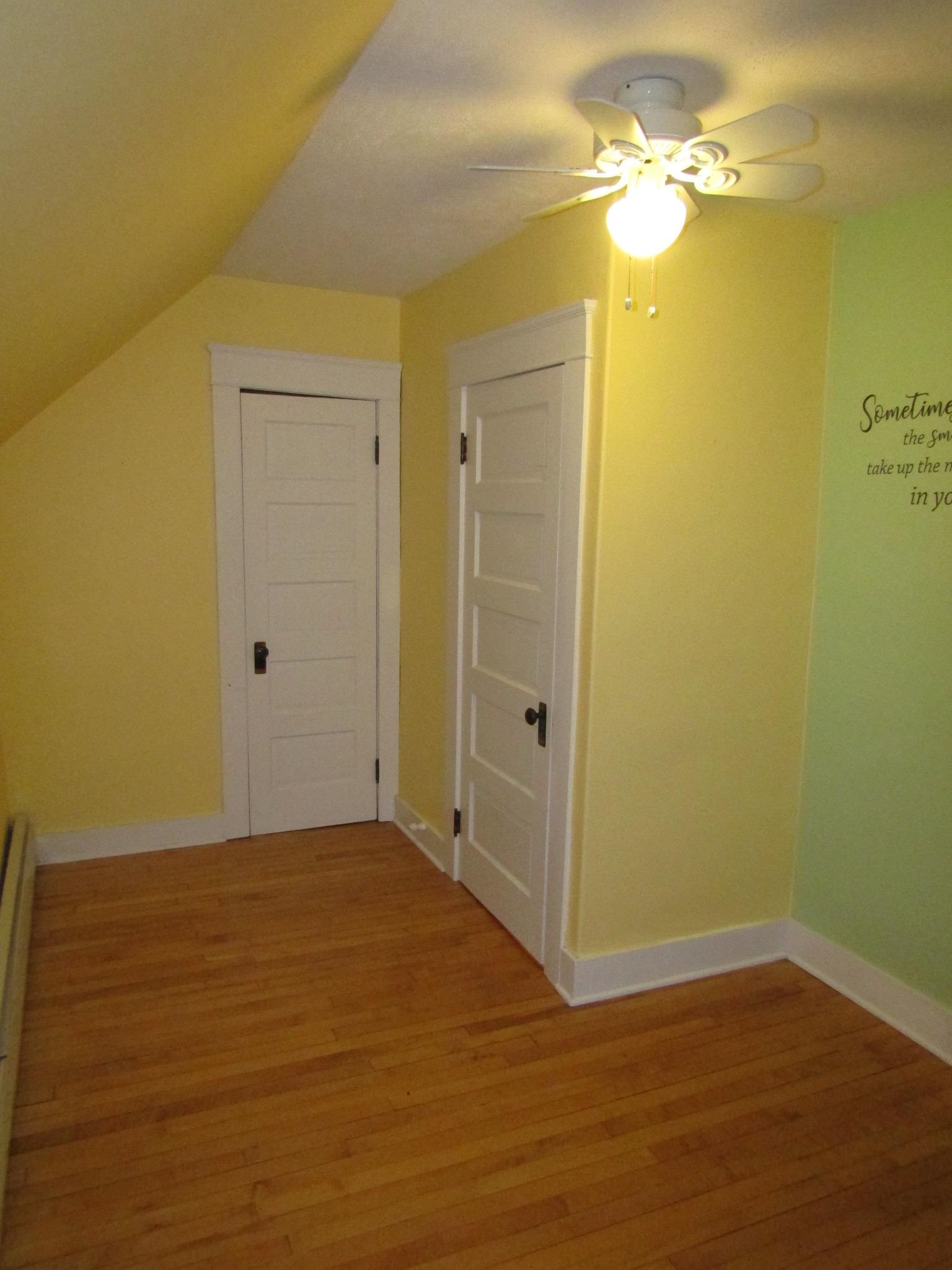 3046 Highway 105 Sheldon, VT 05483 - Photo 34 of 56