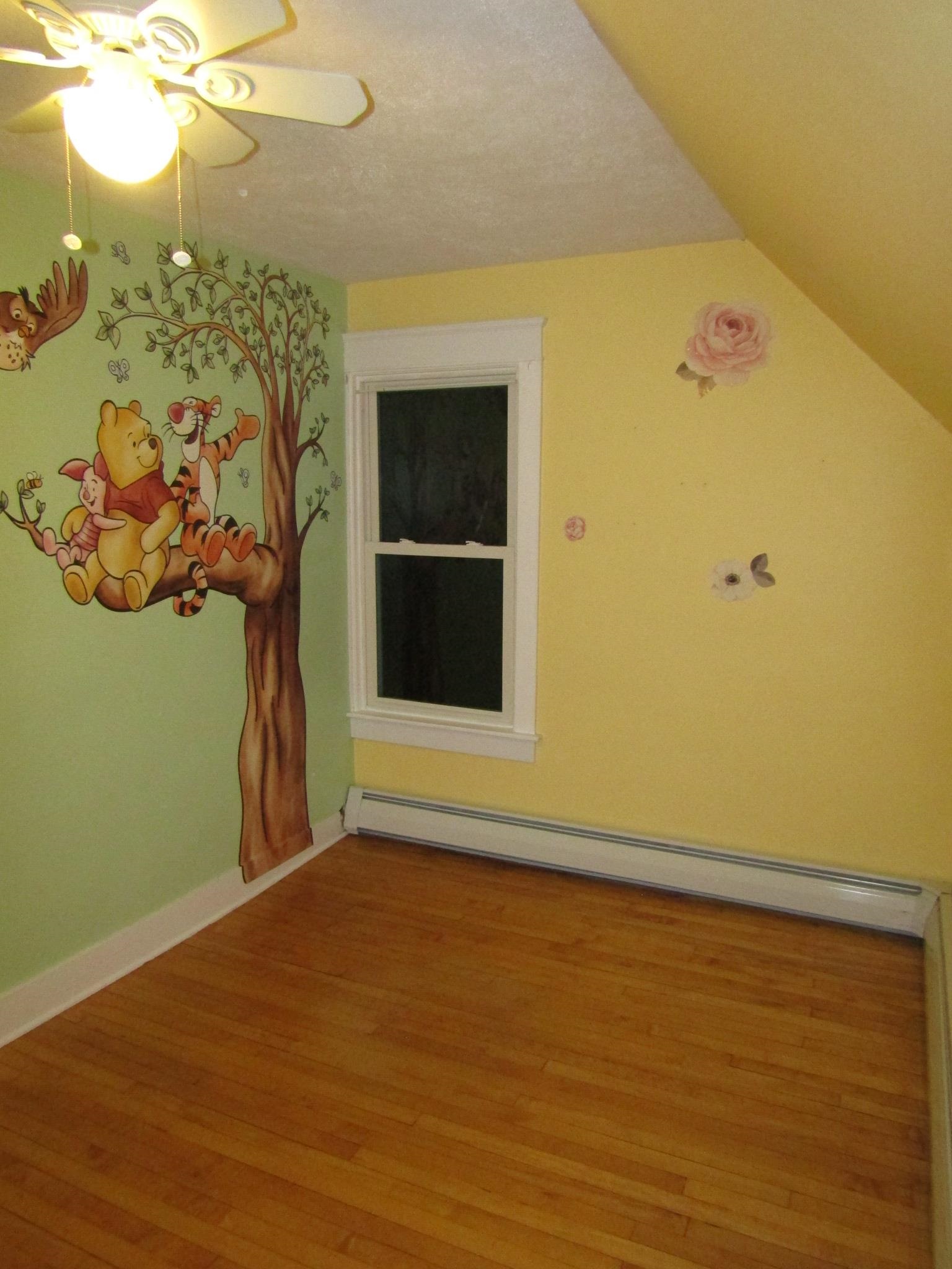 3046 Highway 105 Sheldon, VT 05483 - Photo 35 of 56