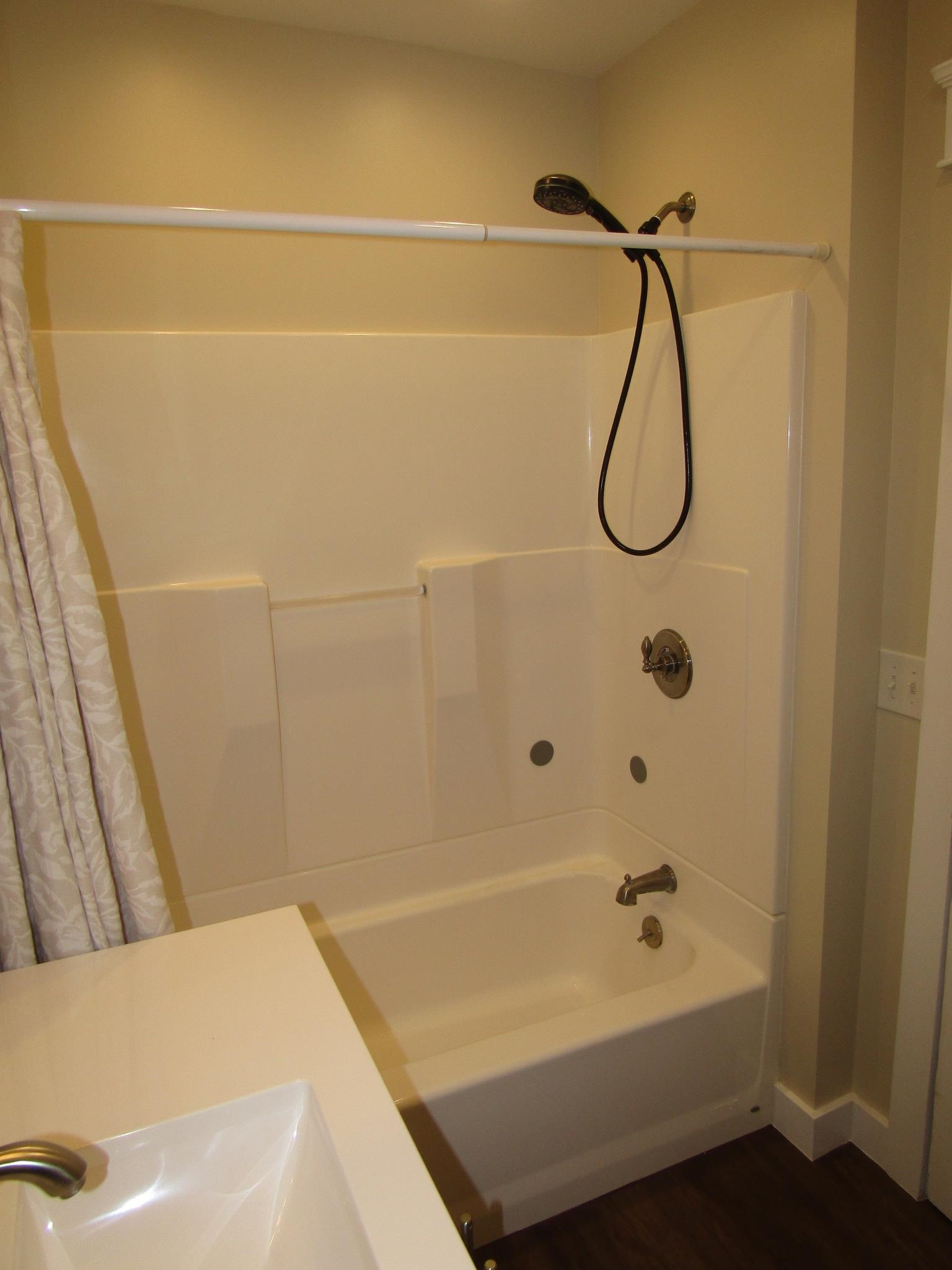 3046 Highway 105 Sheldon, VT 05483 - Photo 36 of 56