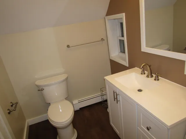 $319,000 | 3046 Highway 105, Sheldon, VT 05483