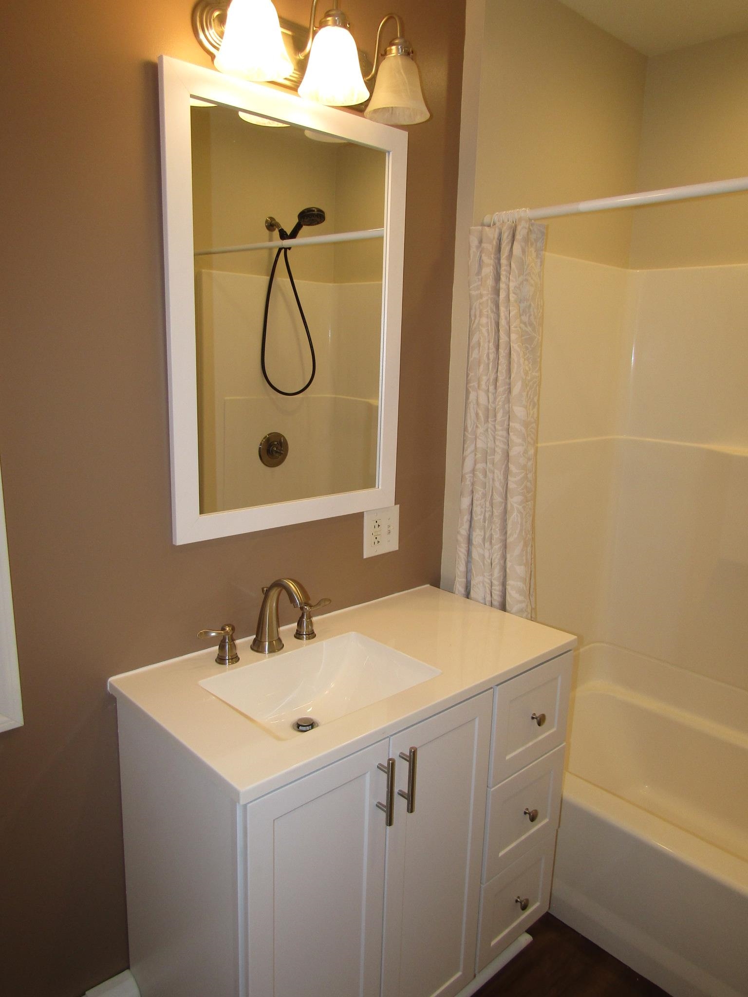 3046 Highway 105 Sheldon, VT 05483 - Photo 38 of 56