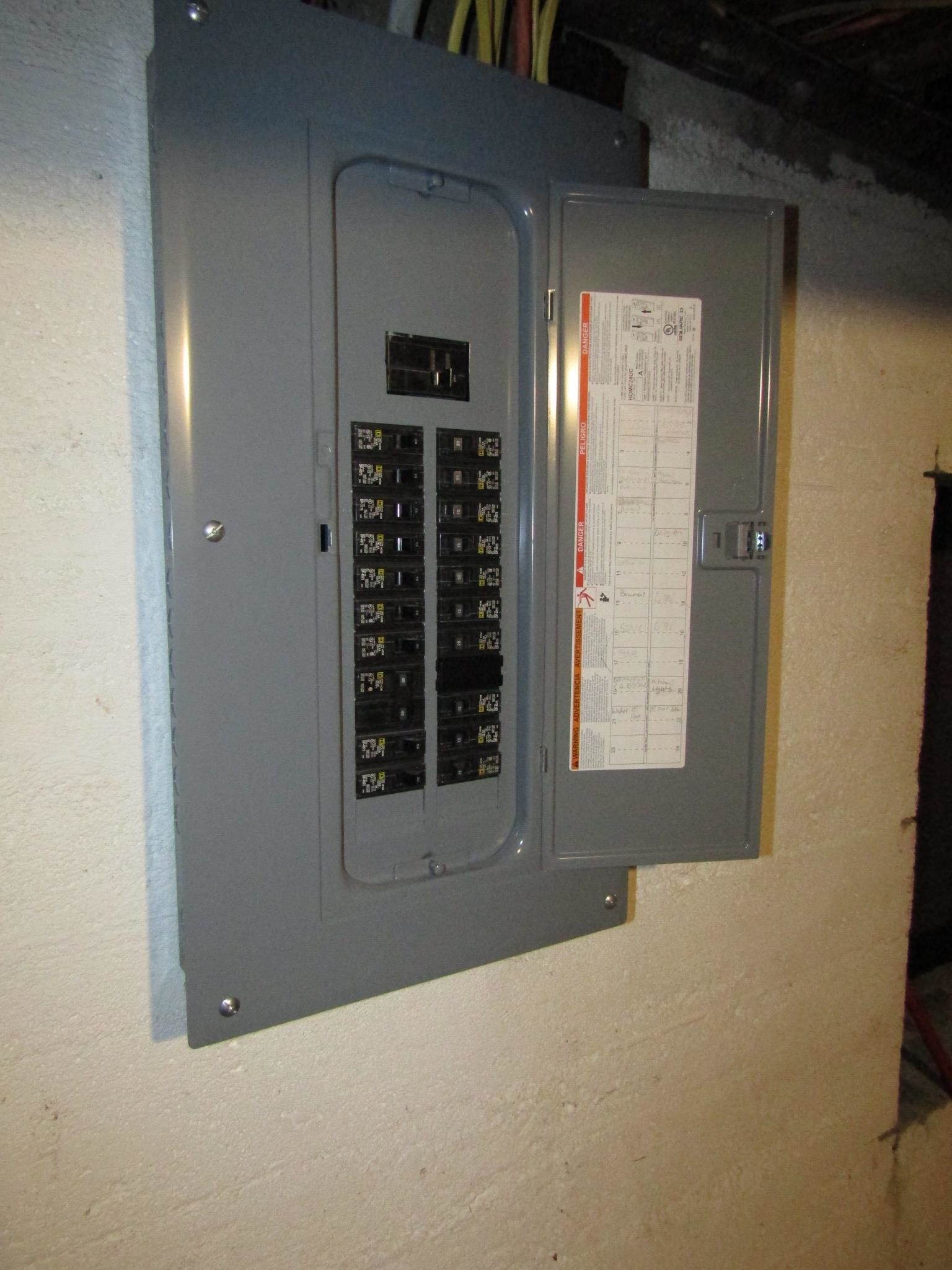 3046 Highway 105 Sheldon, VT 05483 - Photo 39 of 56