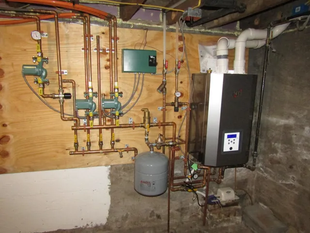 $319,000 | 3046 Highway 105, Sheldon, VT 05483