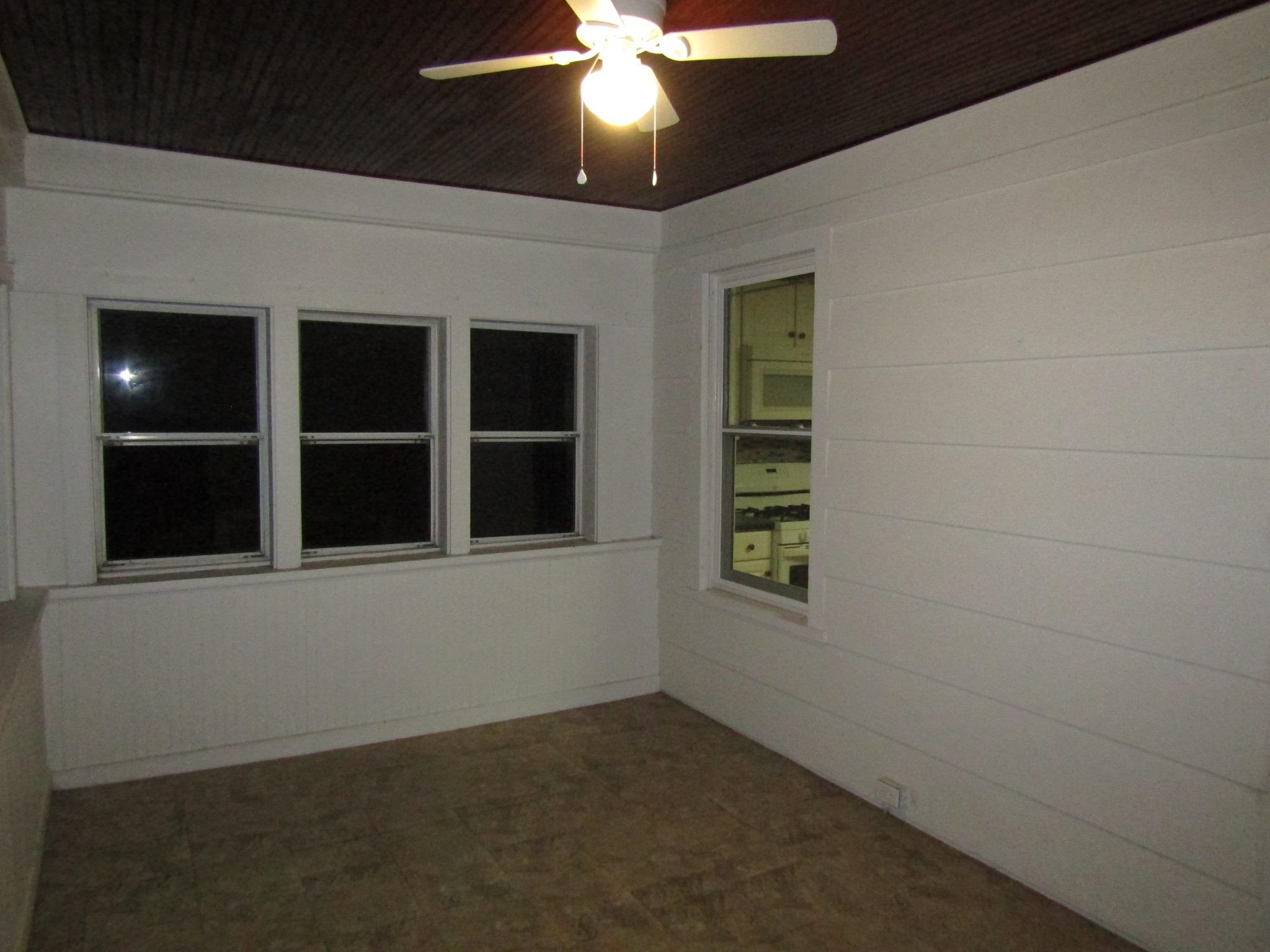 3046 Highway 105 Sheldon, VT 05483 - Photo 41 of 56