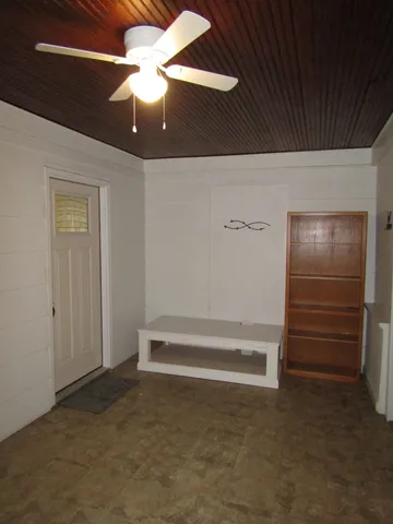 $319,000 | 3046 Highway 105, Sheldon, VT 05483