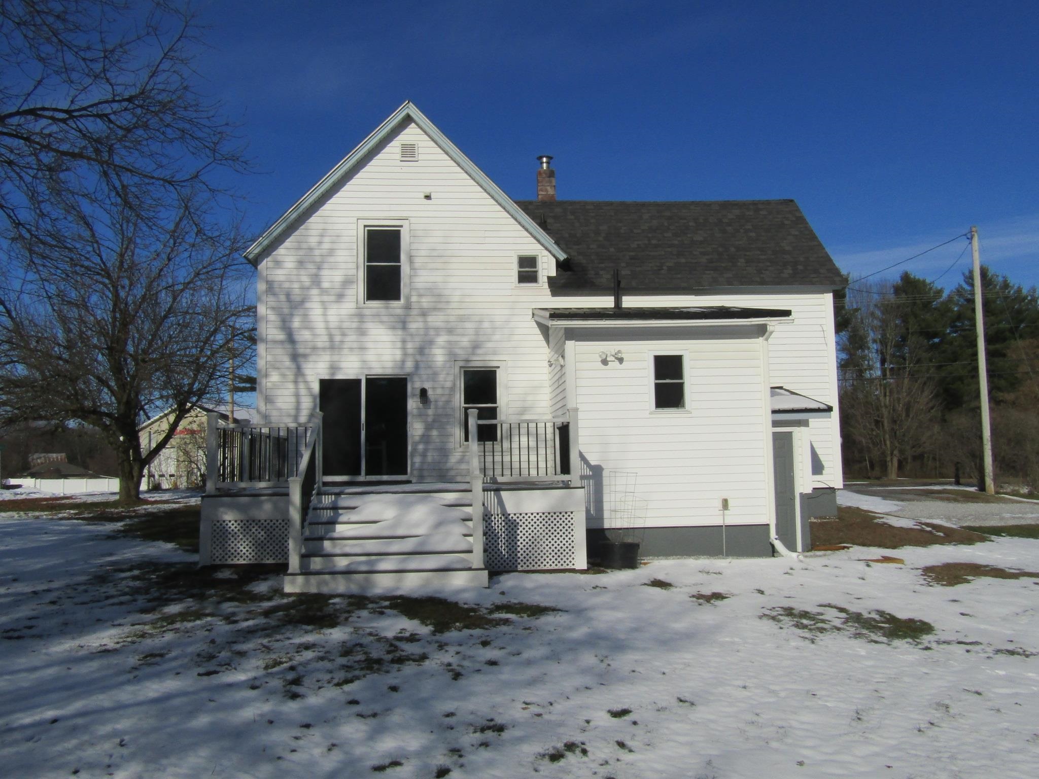 3046 Highway 105 Sheldon, VT 05483 - Photo 44 of 56