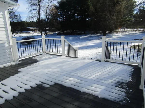 $320,000 | 3046 Highway 105, Sheldon, VT 05483