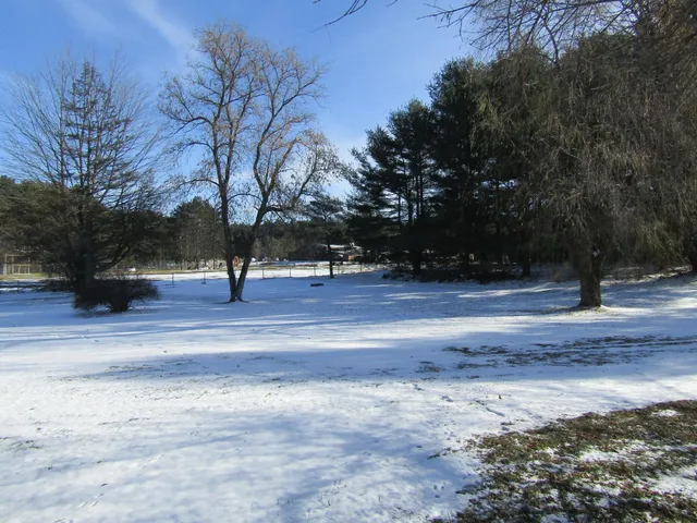 $319,000 | 3046 Highway 105, Sheldon, VT 05483