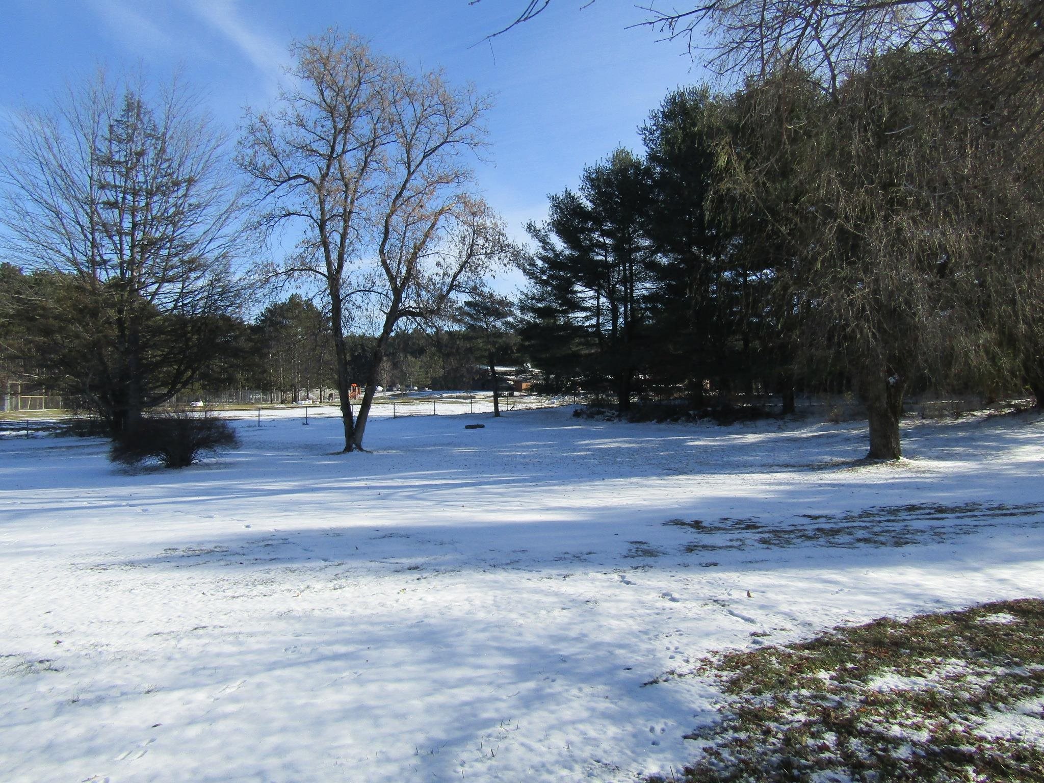 3046 Highway 105 Sheldon, VT 05483 - Photo 46 of 56