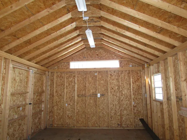 $319,000 | 3046 Highway 105, Sheldon, VT 05483