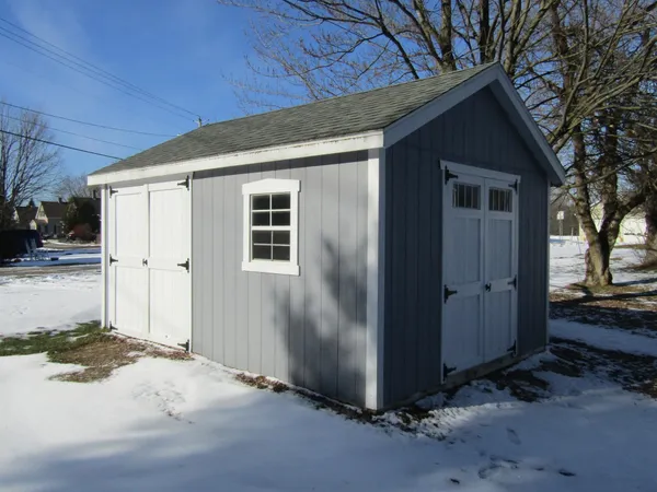 $320,000 | 3046 Highway 105, Sheldon, VT 05483