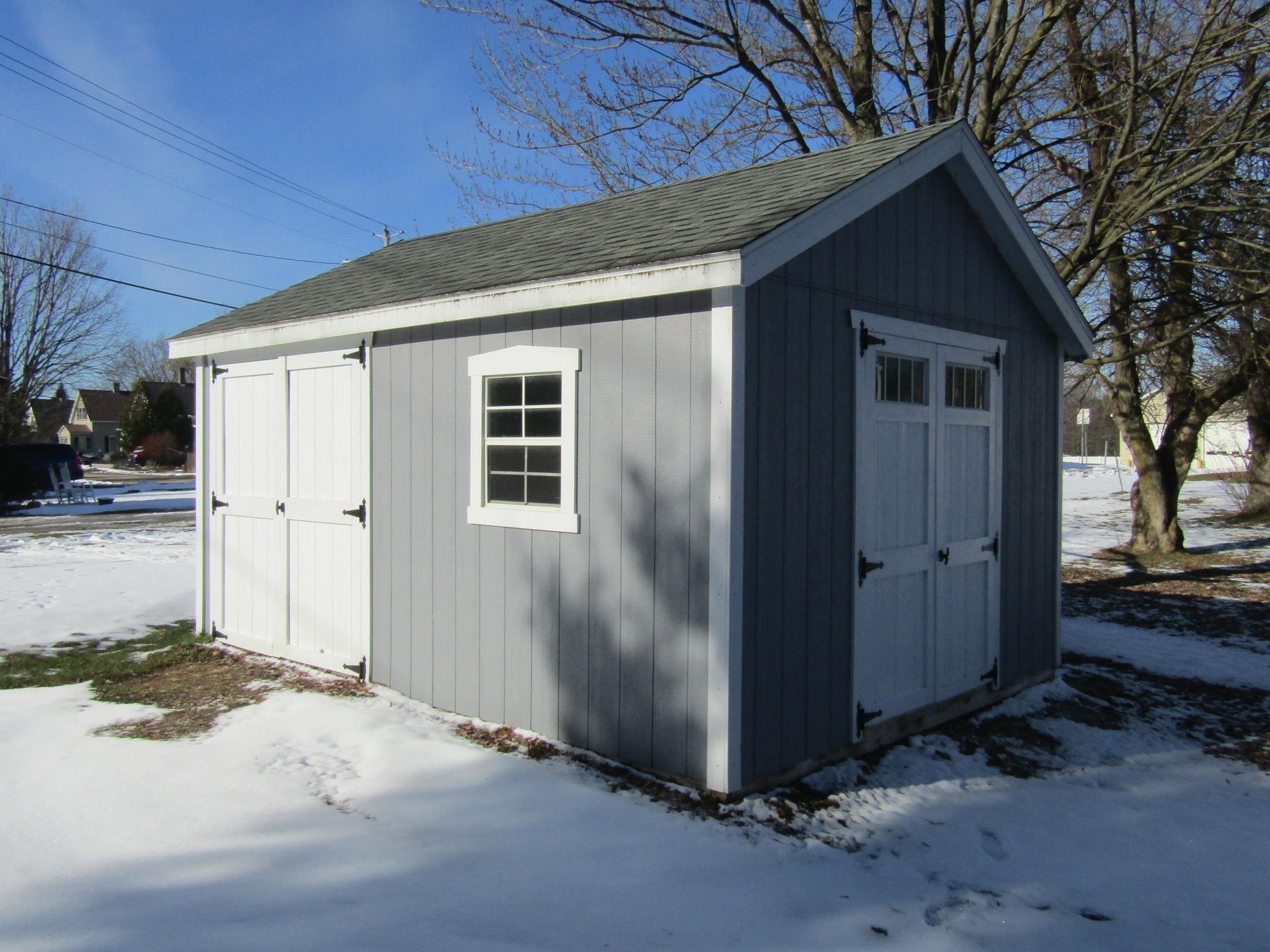 3046 Highway 105 Sheldon, VT 05483 - Photo 49 of 56