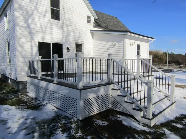 $320,000 | 3046 Highway 105, Sheldon, VT 05483