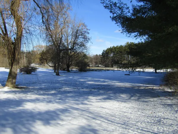 $320,000 | 3046 Highway 105, Sheldon, VT 05483