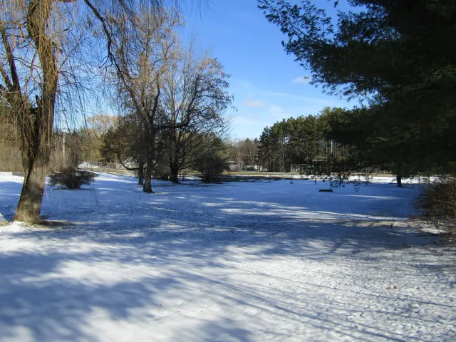 $319,000 | 3046 Highway 105, Sheldon, VT 05483