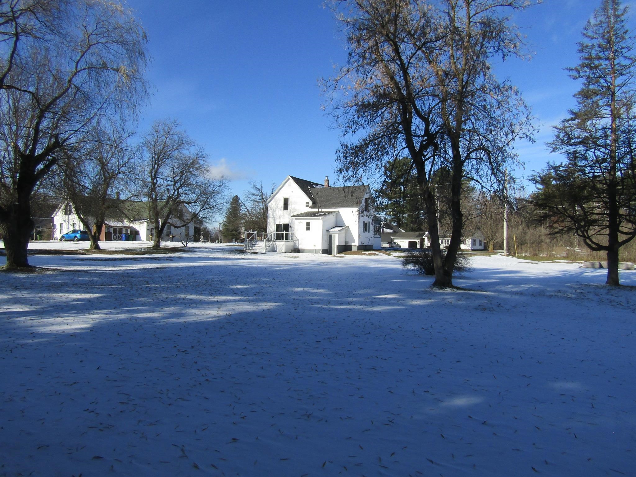 3046 Highway 105 Sheldon, VT 05483 - Photo 52 of 56